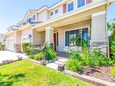 26843 Talbot Rd, Murrieta, CA, 92563