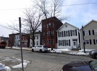 435 3rd St, Troy, NY 12180