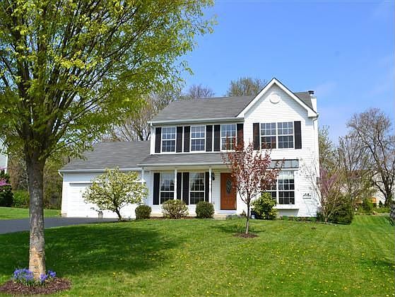 1st image of 1024 Riverwalk Dr