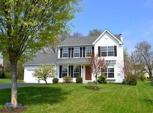 1024 Riverwalk Dr, Phoenixville, PA 19460