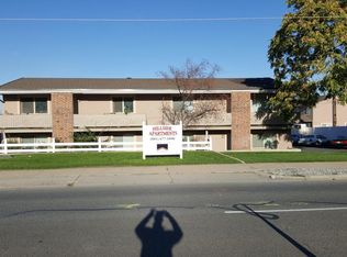 167 N Highway 89 APT F2, North Salt Lake, UT 84054