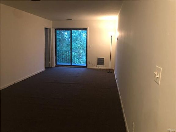 4th image of 79 Omni Parc Dr #79