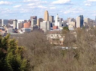 906 Edgehill Rd, Covington, KY 41011