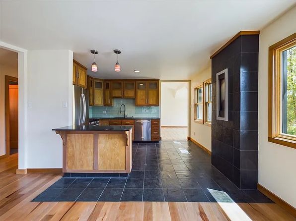 1644 Church Ave, McKinleyville, CA 95519