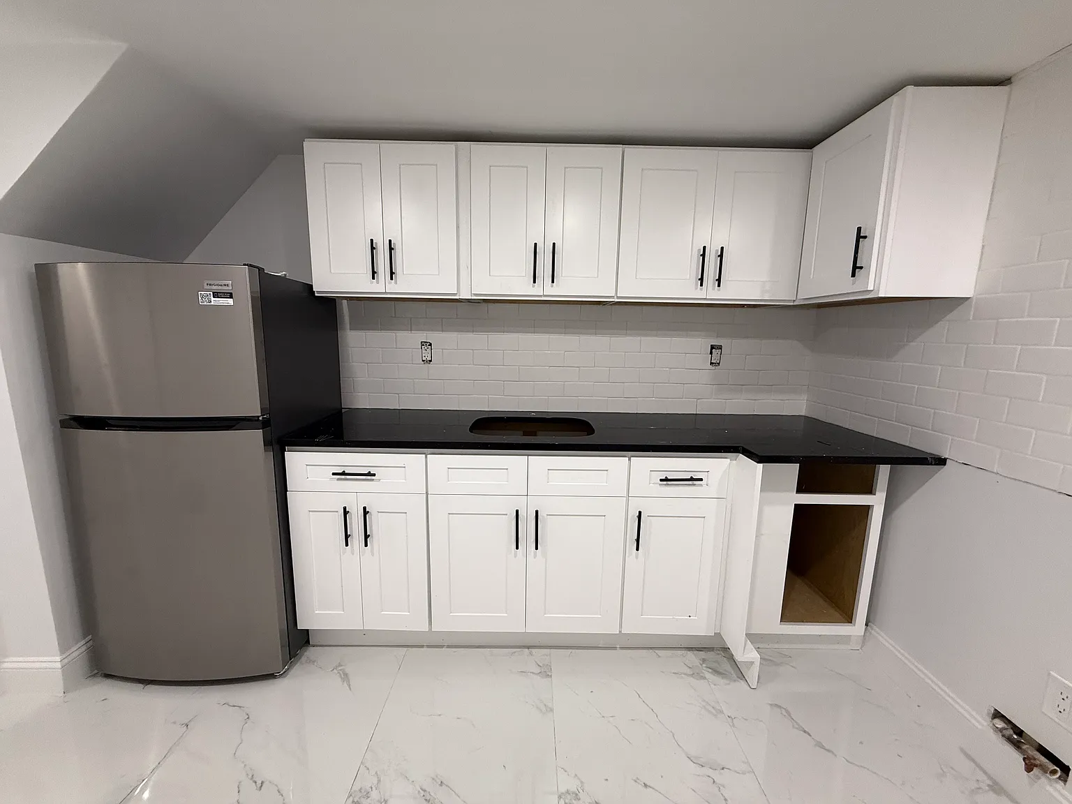 1 bed, $1,500 — Photo 2