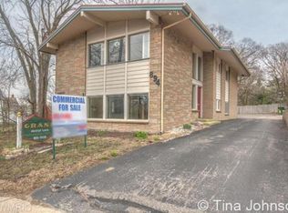 894 Fuller Ave NE, Grand Rapids, MI 49503