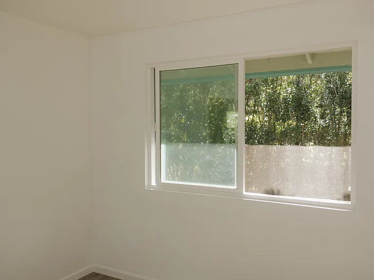 59 Alapio Rd — Photo 22