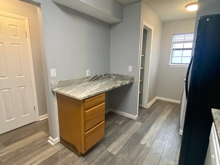 338 Woodham Ct — Photo 3