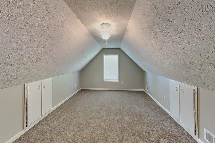 1585 Watson Ridge Trl — Photo 19