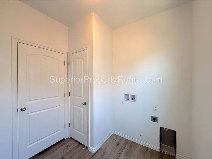 2701 E Upper Canyon Dr — Photo 10