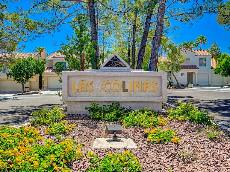 9421 Valley Hills Ave — Photo 48