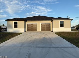 227 Hightower Ave S, Lehigh Acres, FL 33973