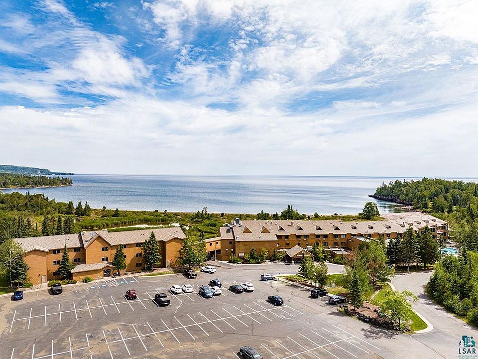 1521 Superior Shores Dr 215, Two Harbors, MN 55616 MLS 6110146 Zillow