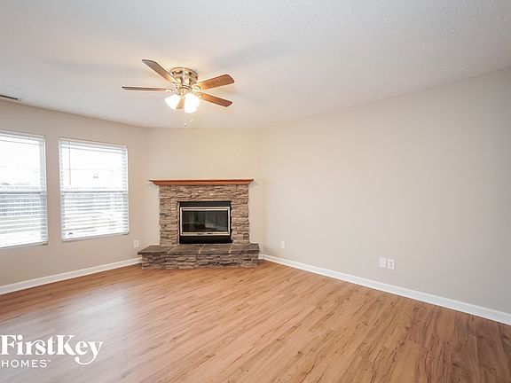 4th image of 3418 Cork Bend Dr