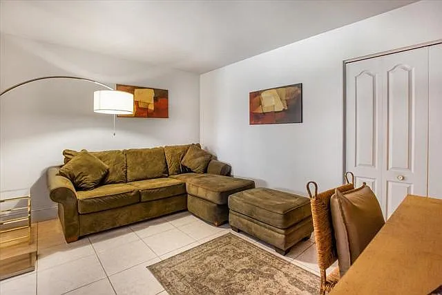 23 Pine Valley Dr — Photo 37