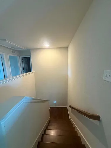 19806 Amber Village Ln Photo 1