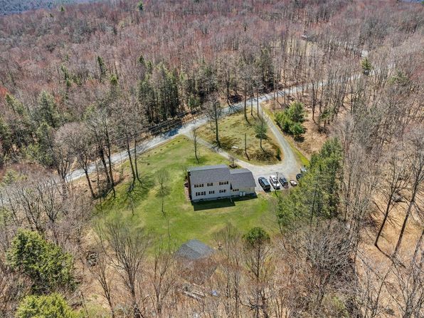 114 Ranch Hill Road, South Fallsburg, NY 12779