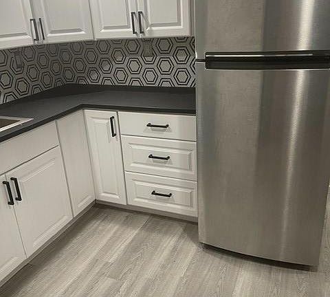 3rd image of 204-19 115th Ave