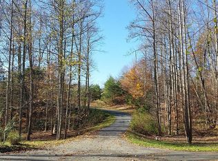 115 Revell Rd, Fredericksburg, VA 22405