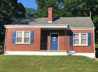 508 State Route 716, Ashland, KY 41102