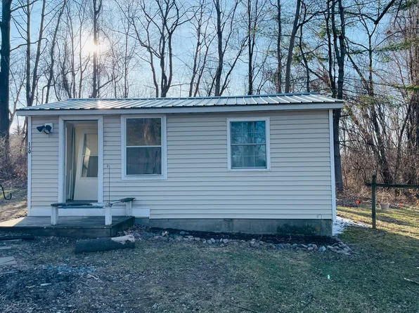 120 Calm Cove Cir, Colchester, VT 05446