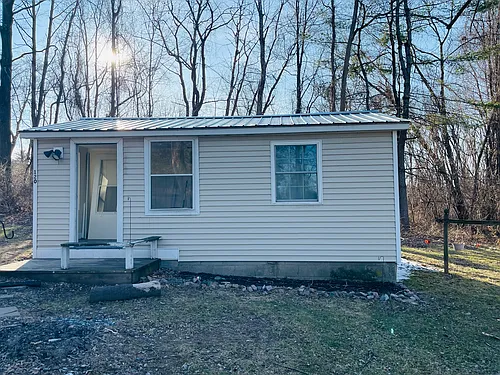 120 Calm Cove Cir Photo 1