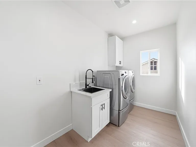 16315 Orick Ave — Photo 3