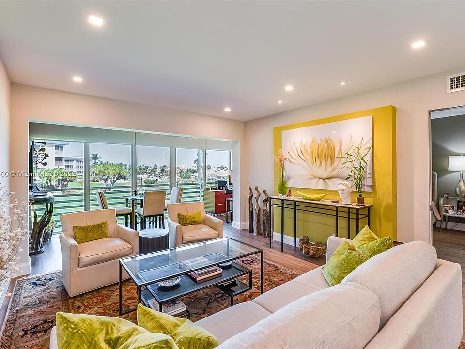 Tropic Harbor Condominiums 921 Spanish Cir Delray Beach FL Zillow