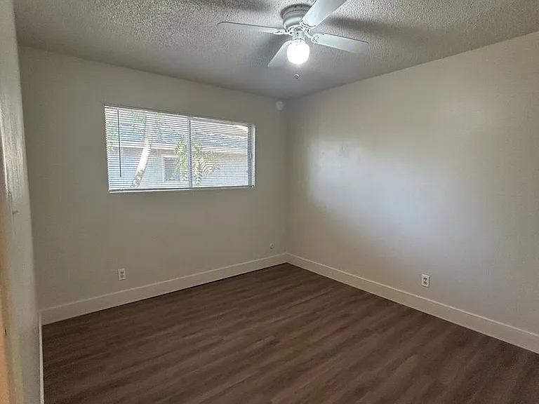 618 Rancheria Dr. — Photo 38
