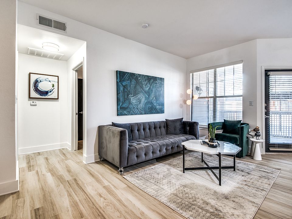The Brixton Apartments 18959 Dallas Pkwy Dallas TX Zillow