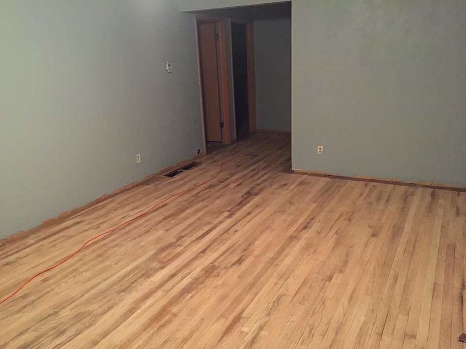2nd image of 3381 Oaklawn Street # One Floor