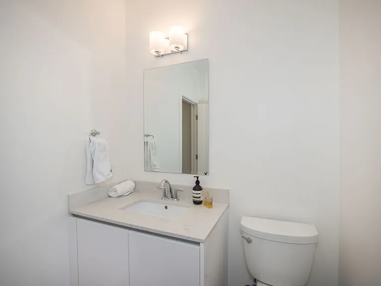1285 El Camino Real — Photo 14