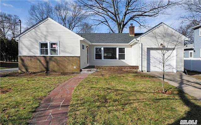 1st image of 559 Cornwell Ave