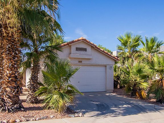 2nd image of 3005 W Matthew Dr