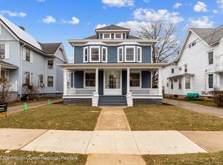 22 Hudson St, Freehold, NJ 07728