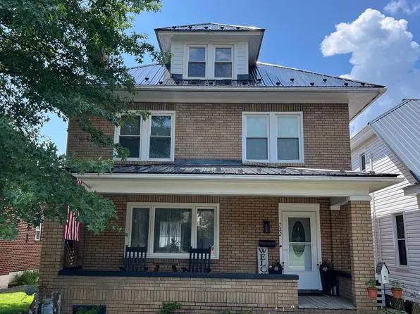 722 S Main St, Lewistown, PA 17044