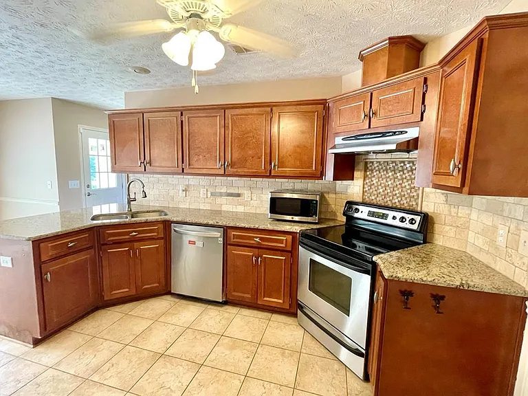 2996 Slippery Rock Ct — Photo 8