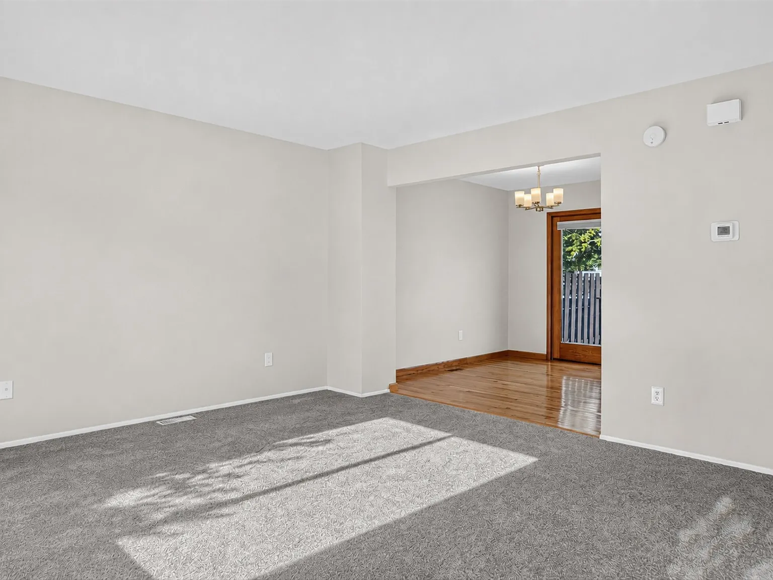 145 Sheffield Drive - 1 — Photo 3
