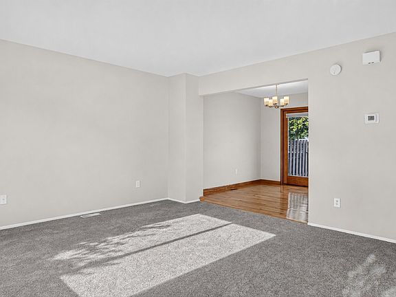 3rd image of 145 Sheffield Dr #1