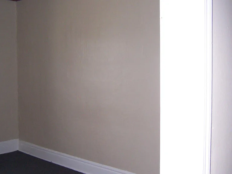 41 Lafayette Ave #4 — Photo 26