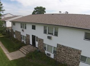 220 S Division St #3, Waunakee, WI 53597