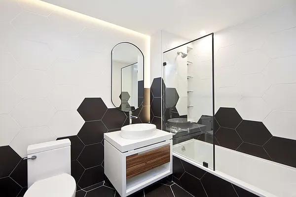 Rented by Bold New York | media 41