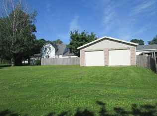 1329 7th St, Boone, IA 50036