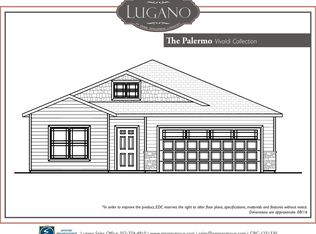 6592 SW Lugano Ct, Gainesville, FL 32608