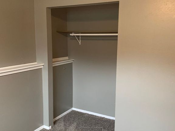 3rd image of 125 Western Ave APT 1
