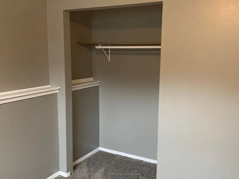 125 Western Ave #1 — Photo 3