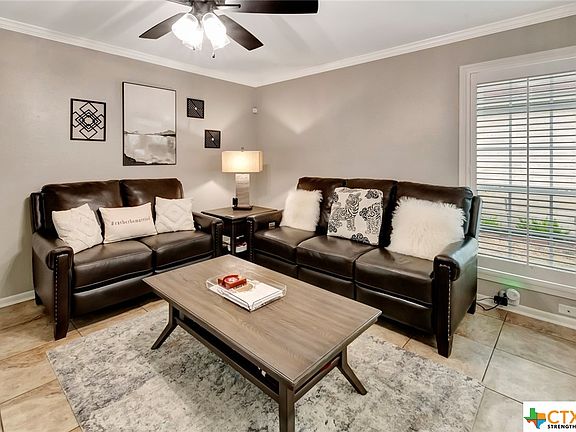 4th image of 103 Waterford Dr
