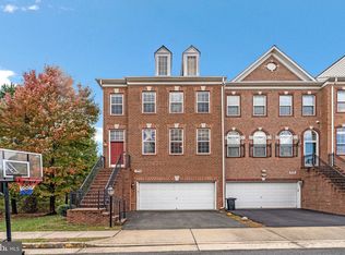 2478 Silk Ct, Oak Hill, VA 20171