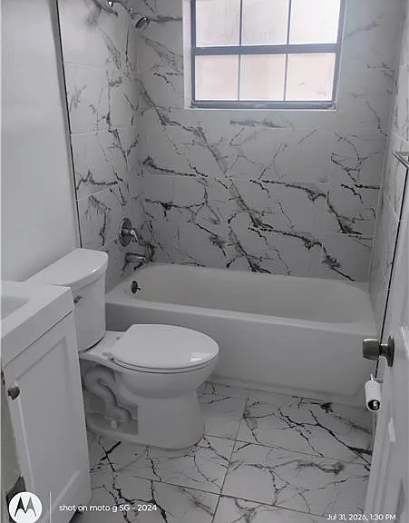26 SW 6th St #2 — Photo 19
