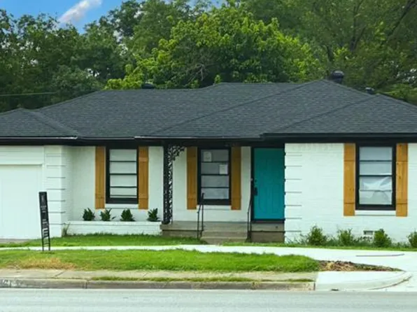 2740 S Polk St, Dallas, TX 75224